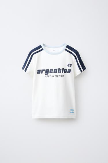 Imagen de producto - Blanco roto de Zara