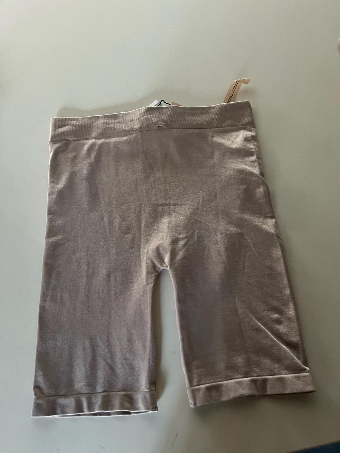 SEAMLESS CYCLING LEGGINGS - Image 7
