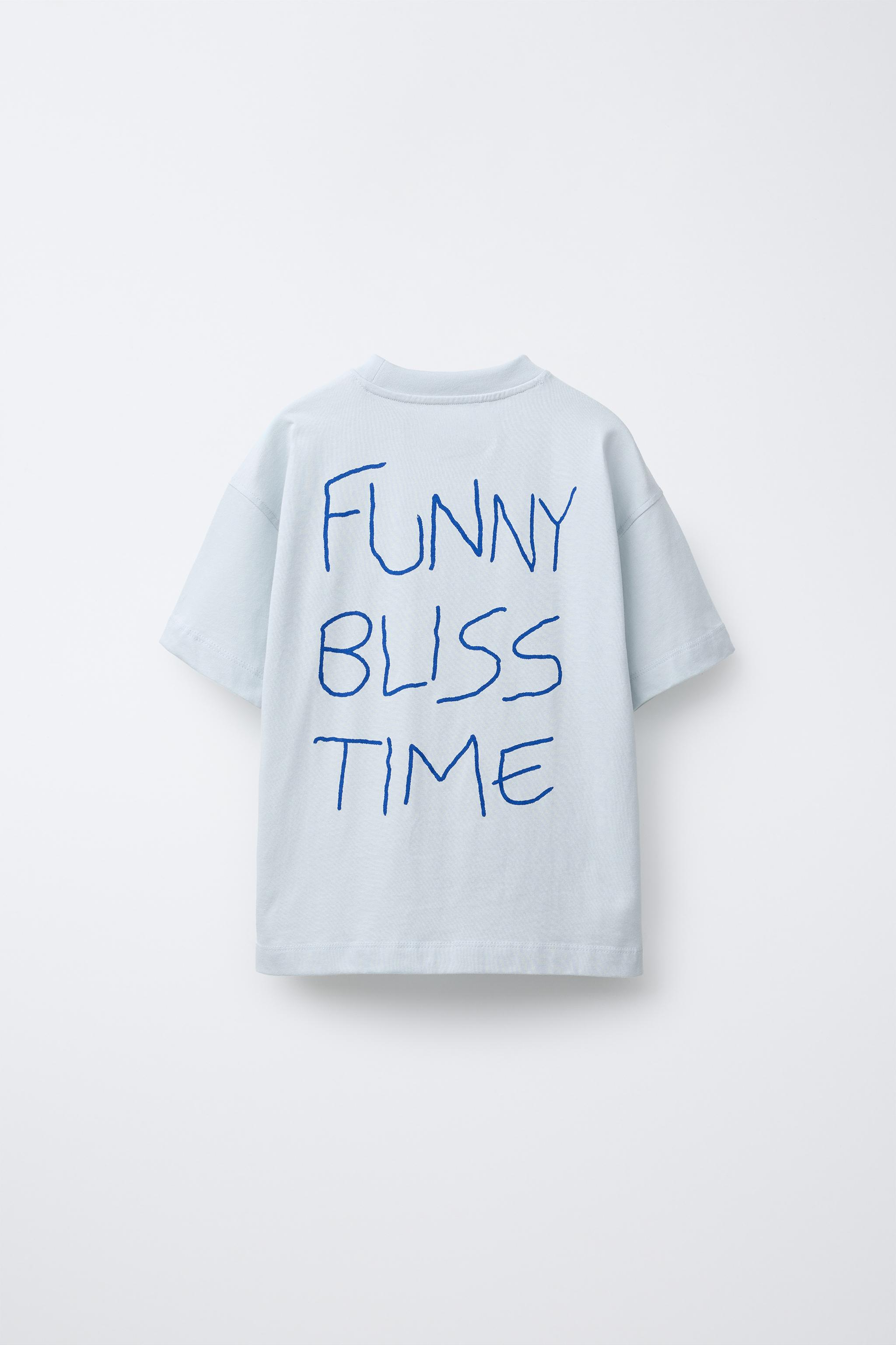 VIP【関税送料無料】希少 ZANONE LIGHT BLUE COTTON T-SHIRT VIP【関税送料無料】希少 ZANONE LIGHT BLUE COTTON T-SHIRT