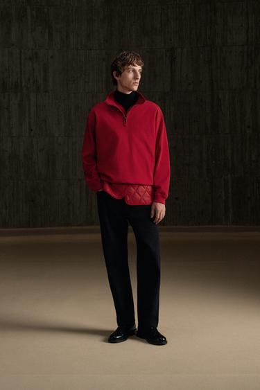 Zara Product image - 210 - Image 0