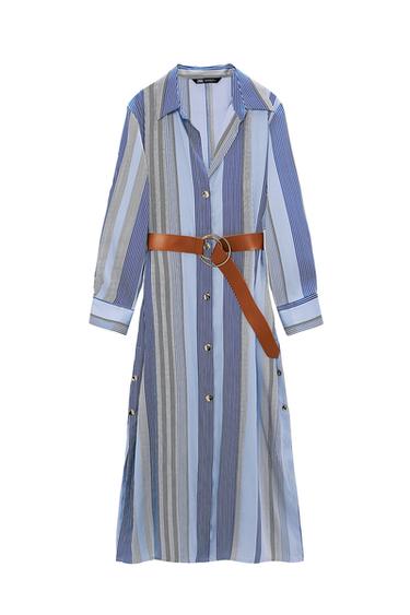 DOUBLE BREASTED BLAZER JUMPSUIT