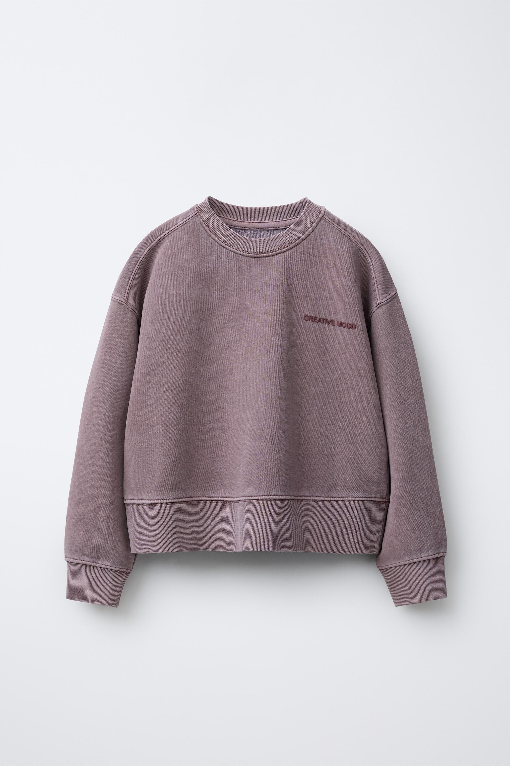 정우쨩専用 China High reputation Mg Zs Genuine Parts - SAIC MG RX5