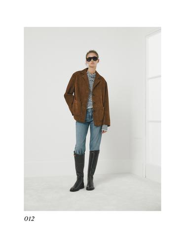 SBL-WARDROBE - 778 de Zara