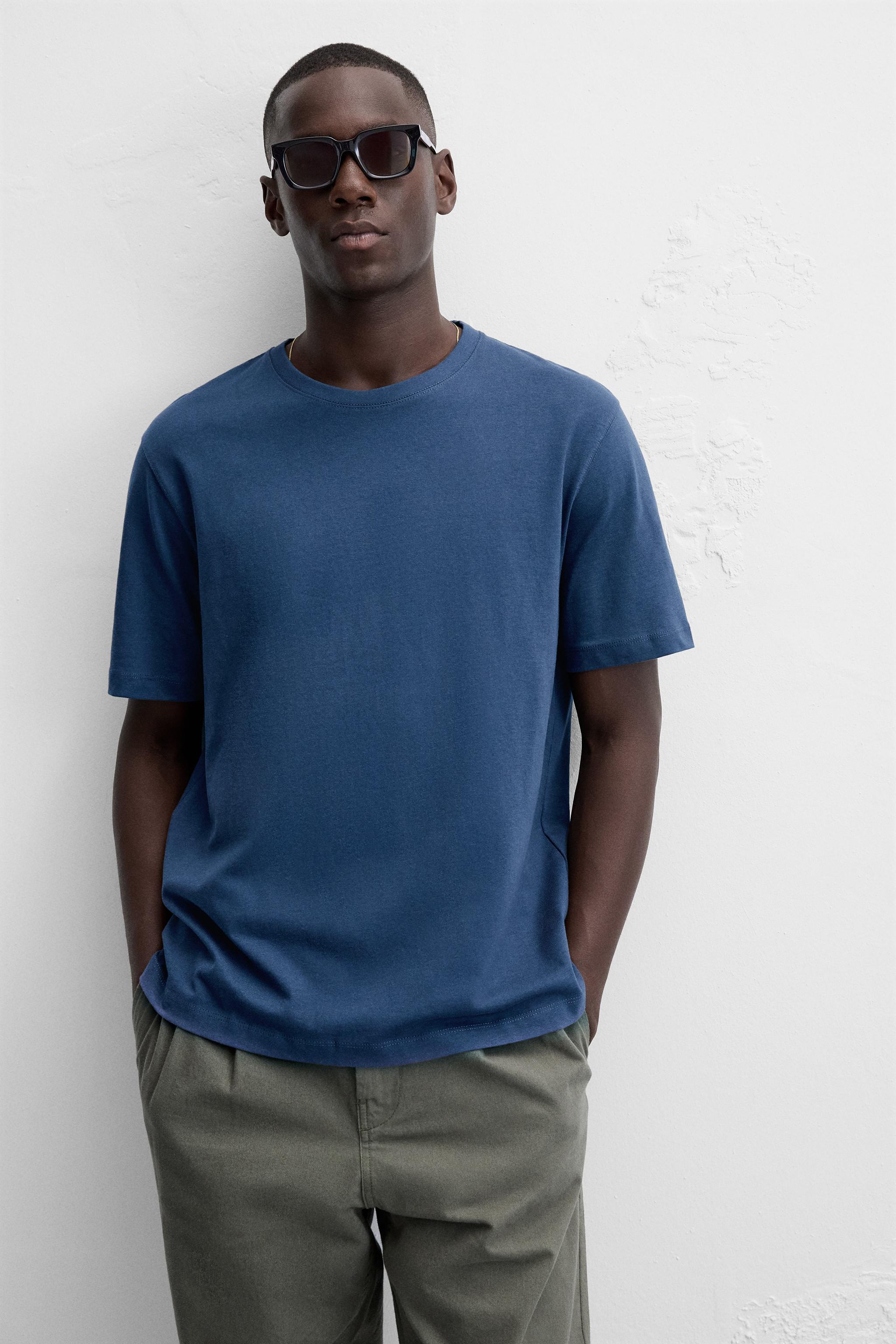 ZARA - ZARA シティフォトTシャツ London S-Mの通販 by lilyy's