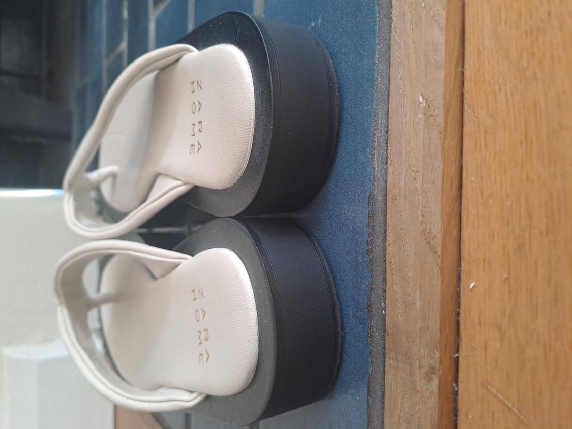 SUMMER SANDLES - Image 4