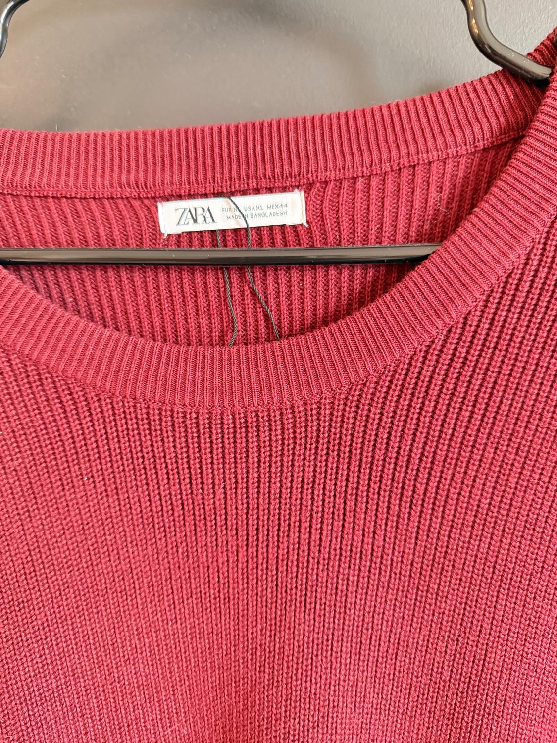 HEAVYWEIGHT T-SHIRT - Image 3