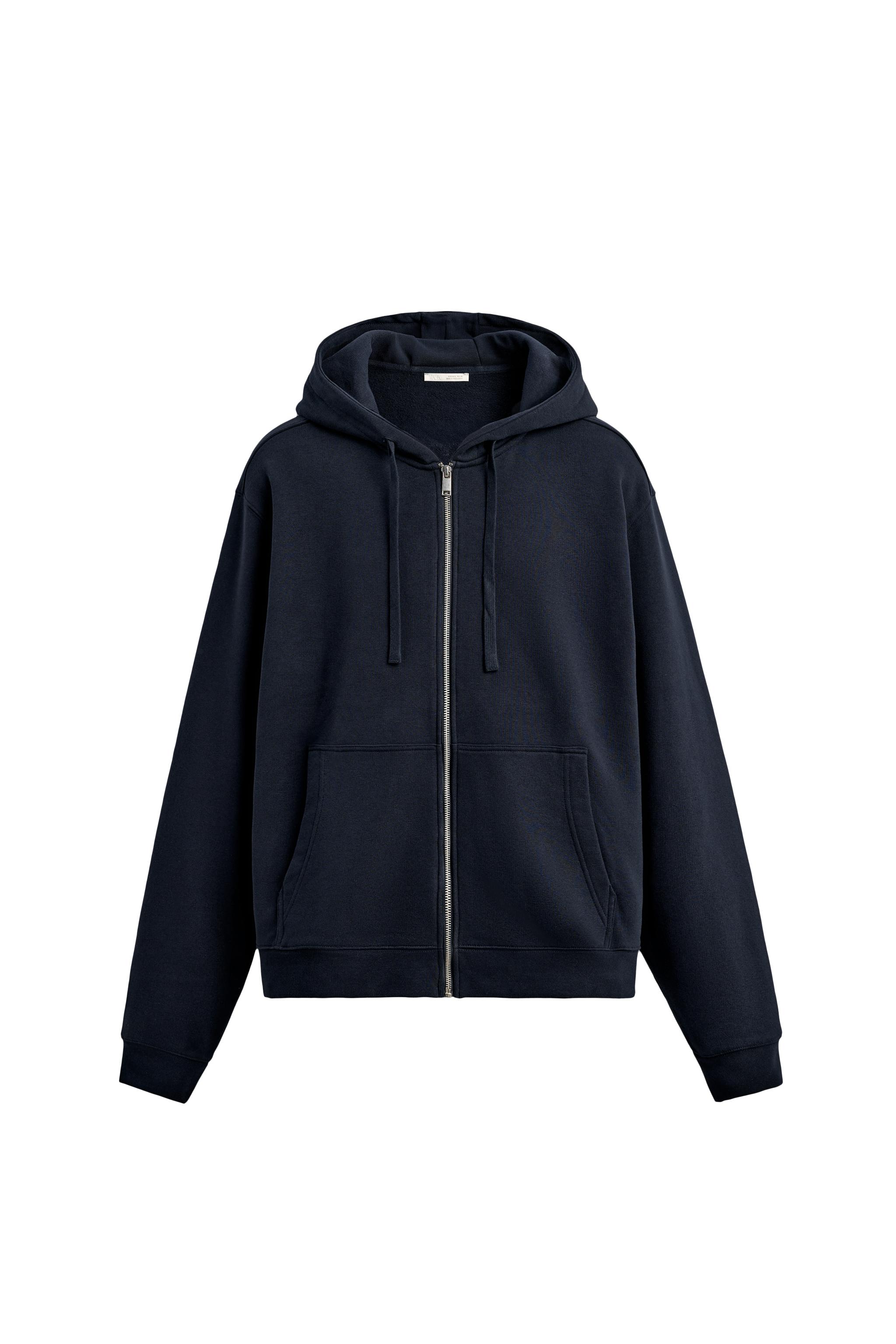 04092360401-e1.jpg?ts=