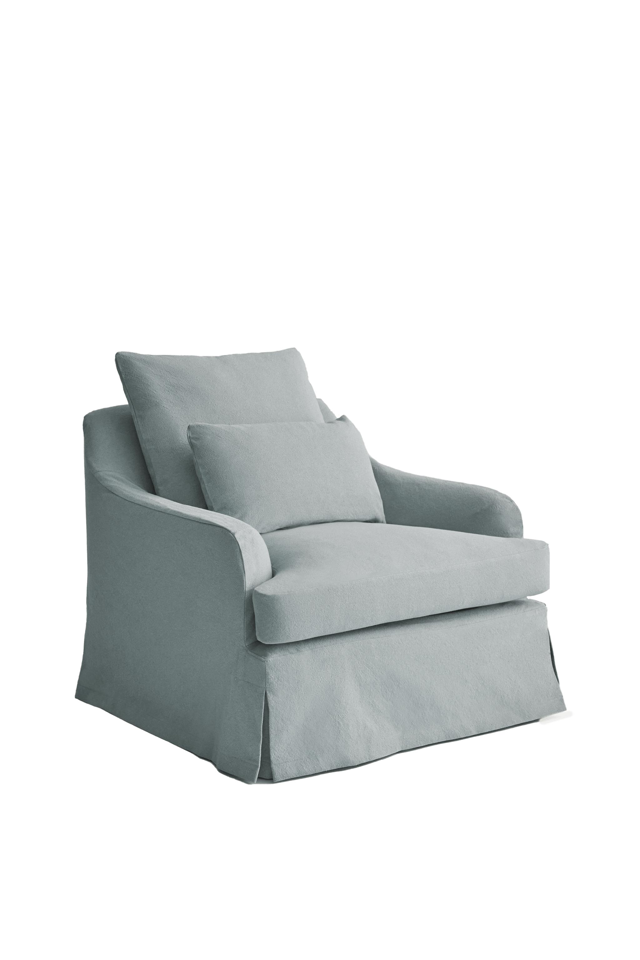 ソファー 1 Seat Sofas | ZARA 日本