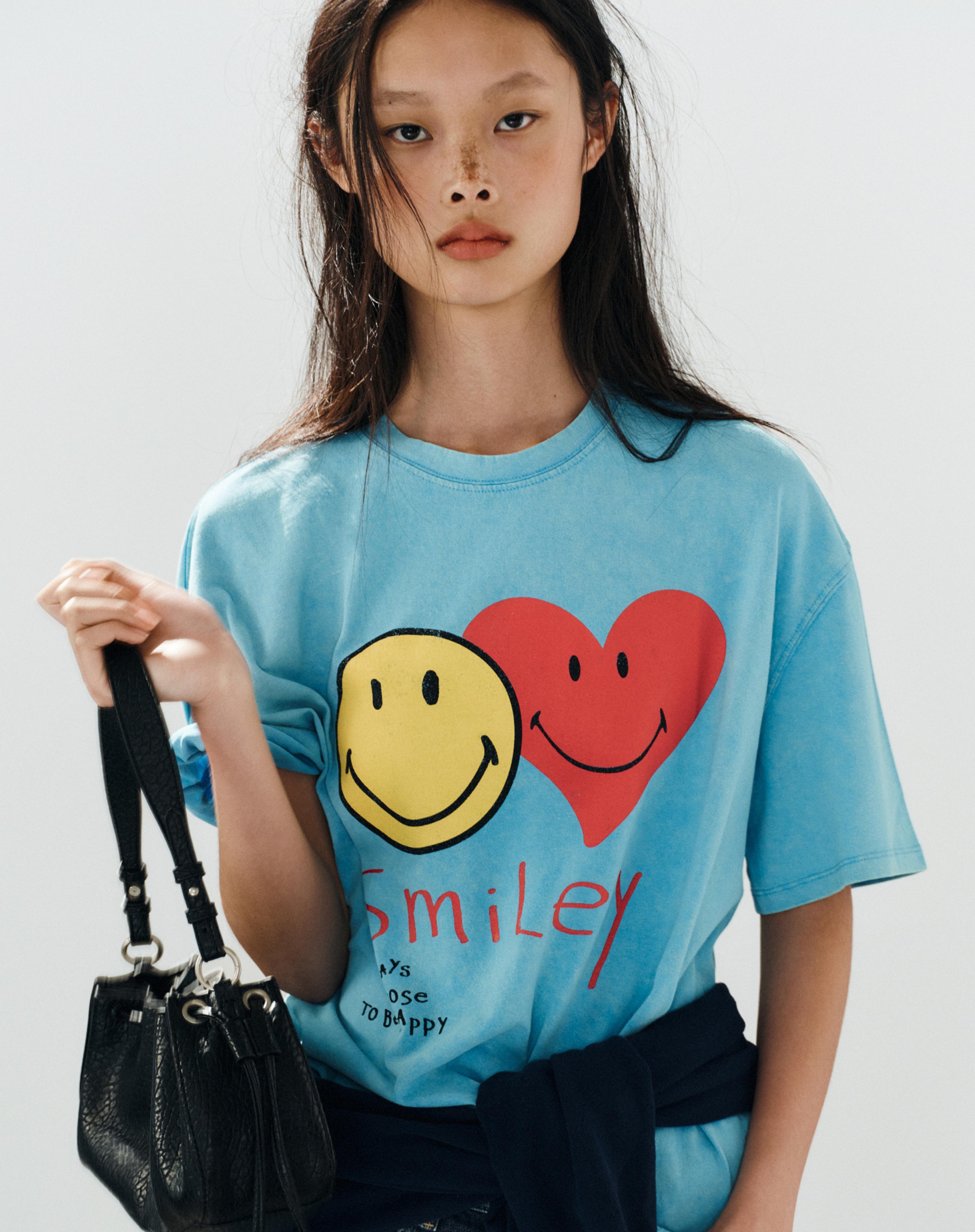 ZARA Japan / 日本 | 最新コレクション