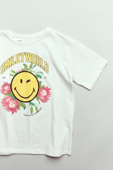 Image du produit - Blanc de Zara