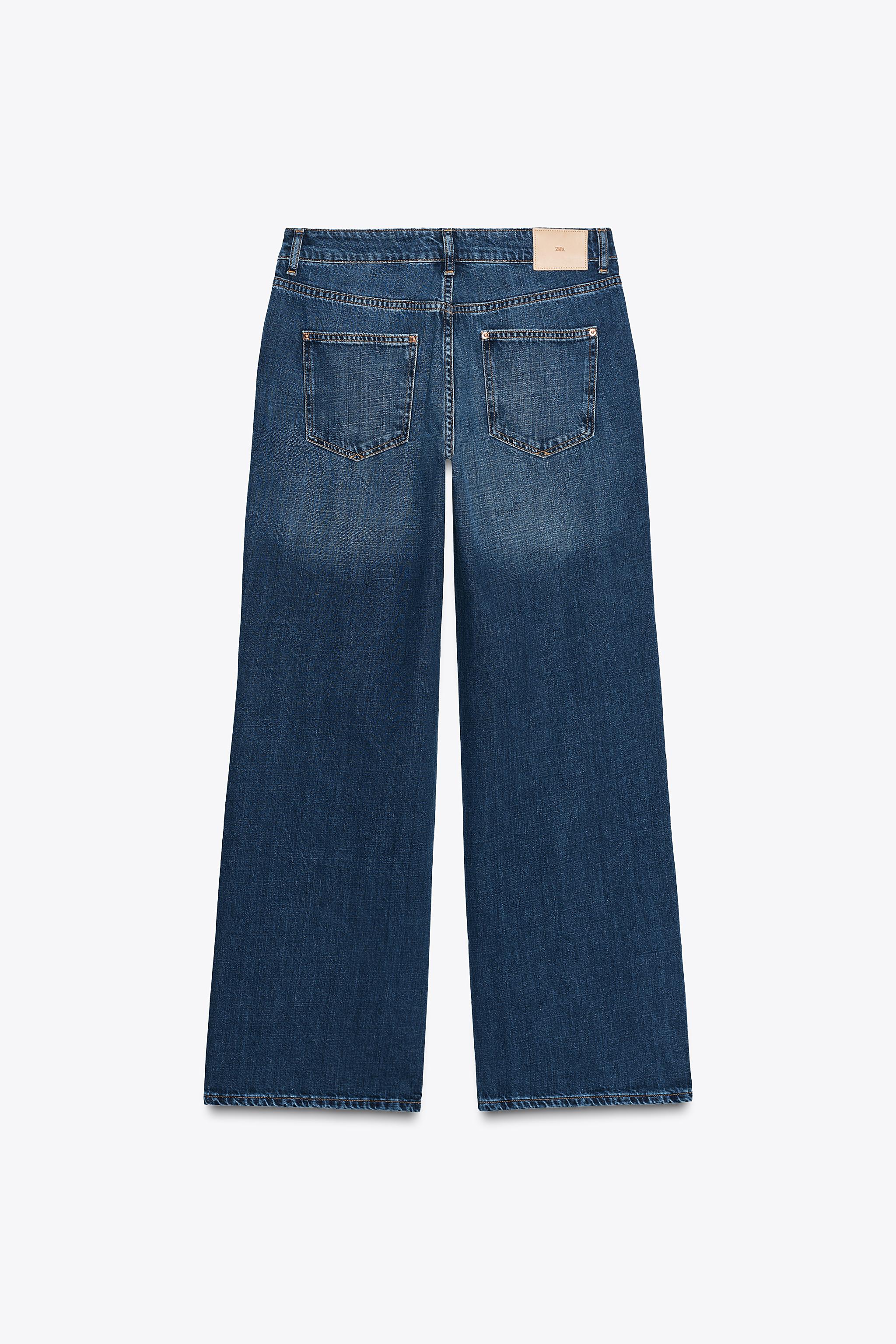 New Jeans セット New Jeans セット Collection - NewJeans Official