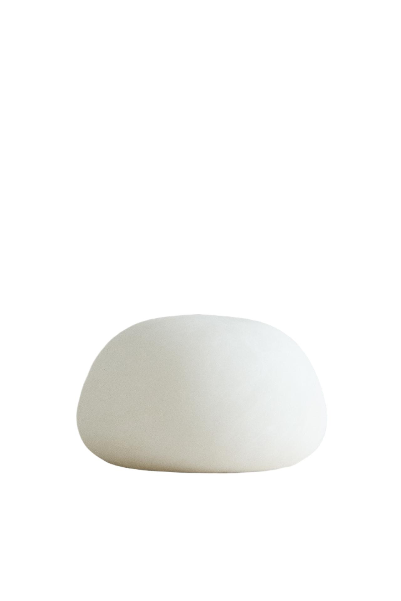НАСТОЛЬНАЯ ЛАМПА ИЗ АЛЕБАСТРА