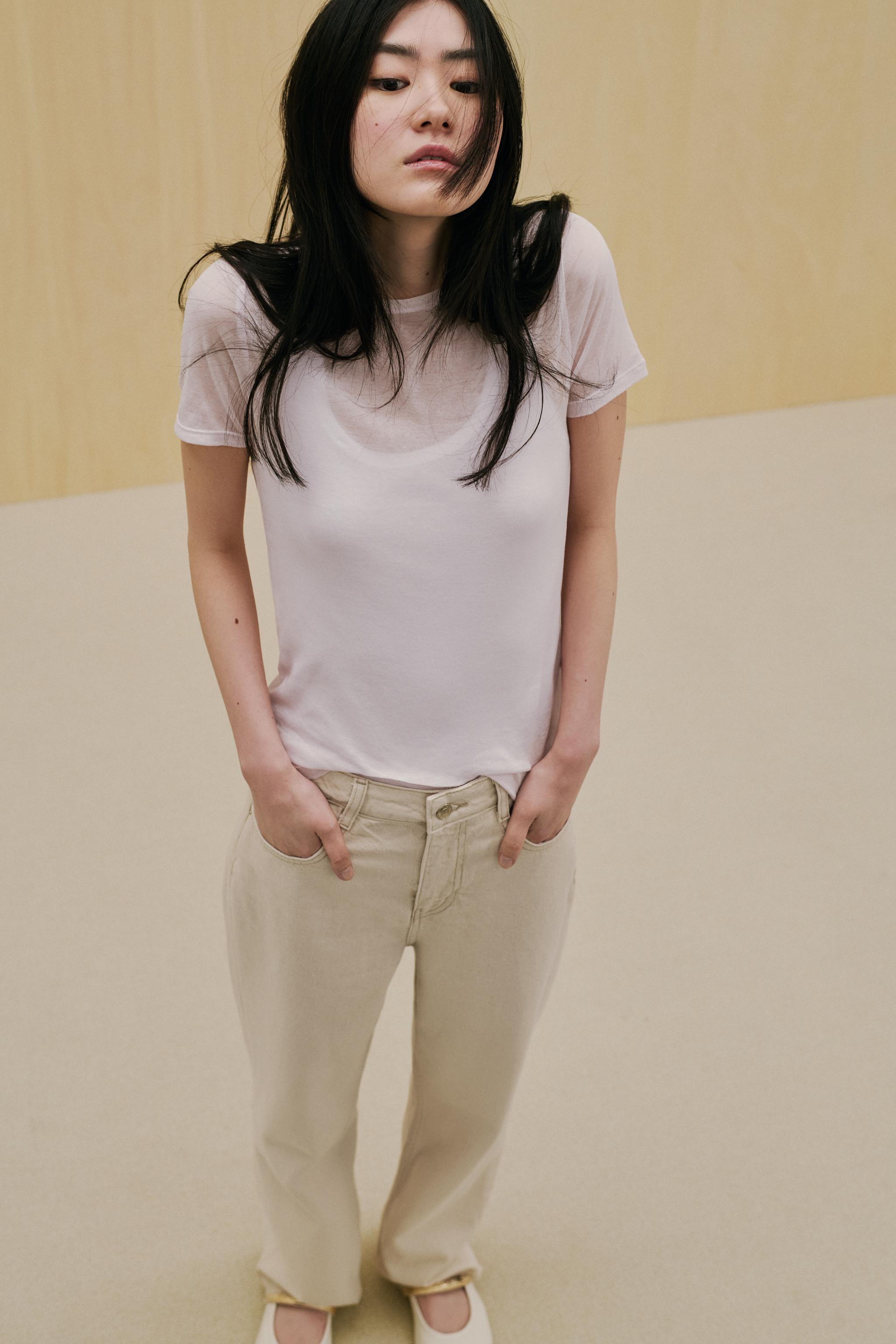 SARA様ご専用