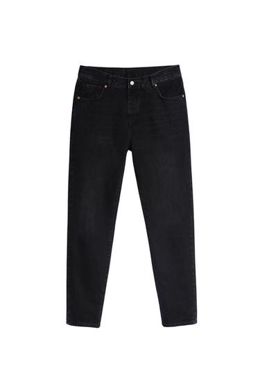 THE 90S SLIM FIT JEANS