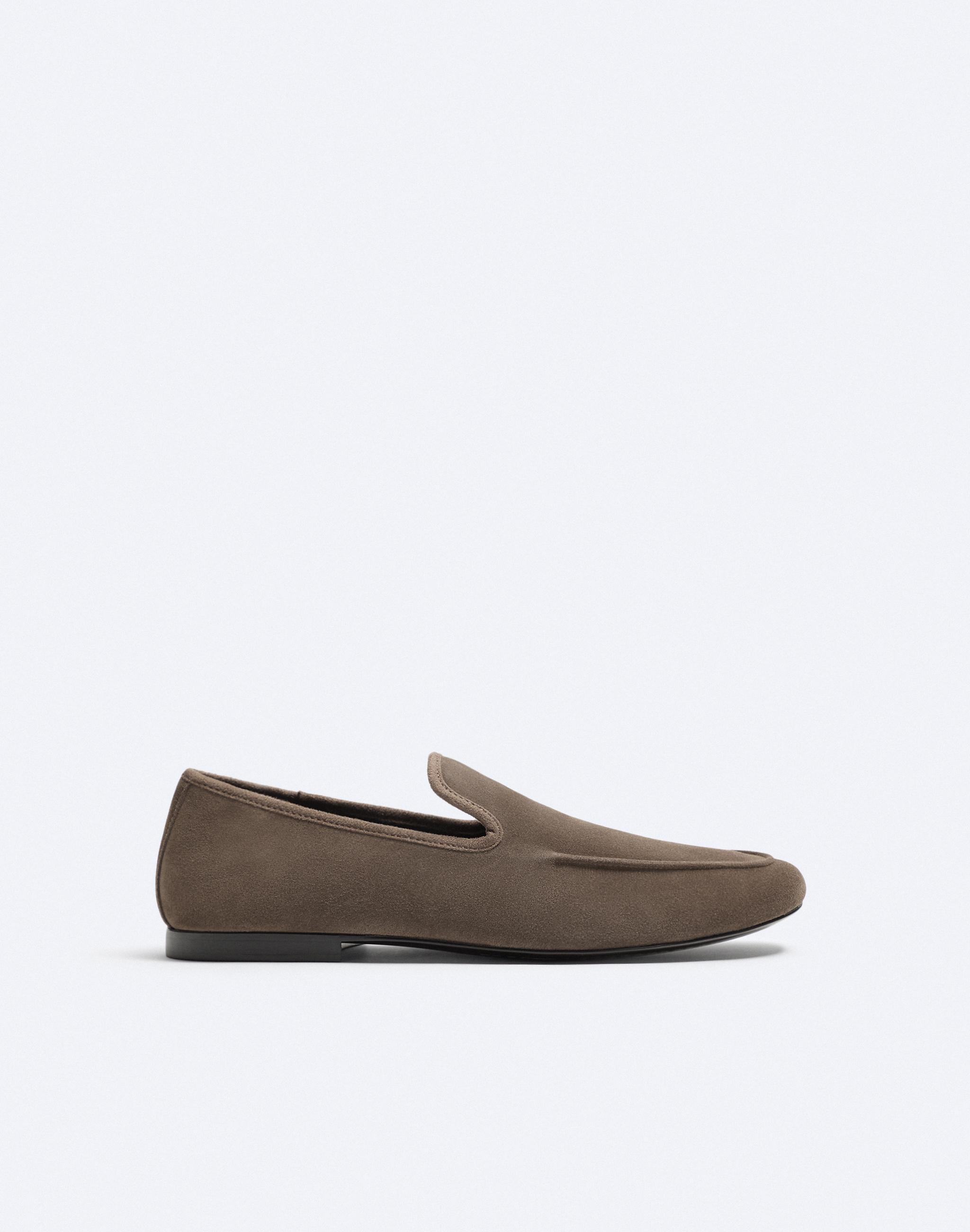 Men´s Shoes | ZARA United Kingdom