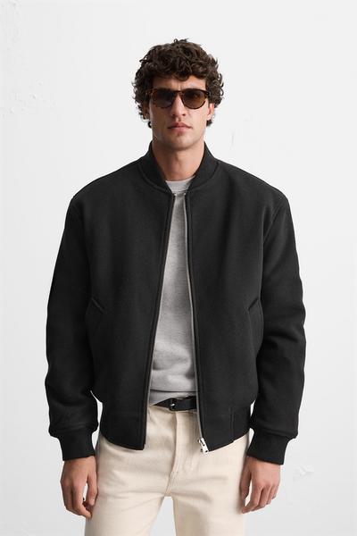 KONTRAST BOMBER CEKET_1