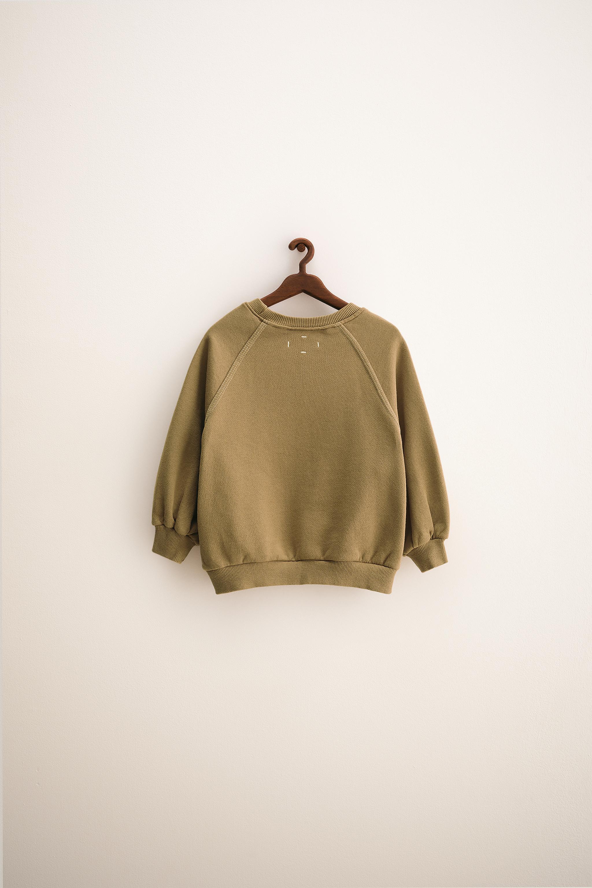 05643820505-e2.jpg?ts=