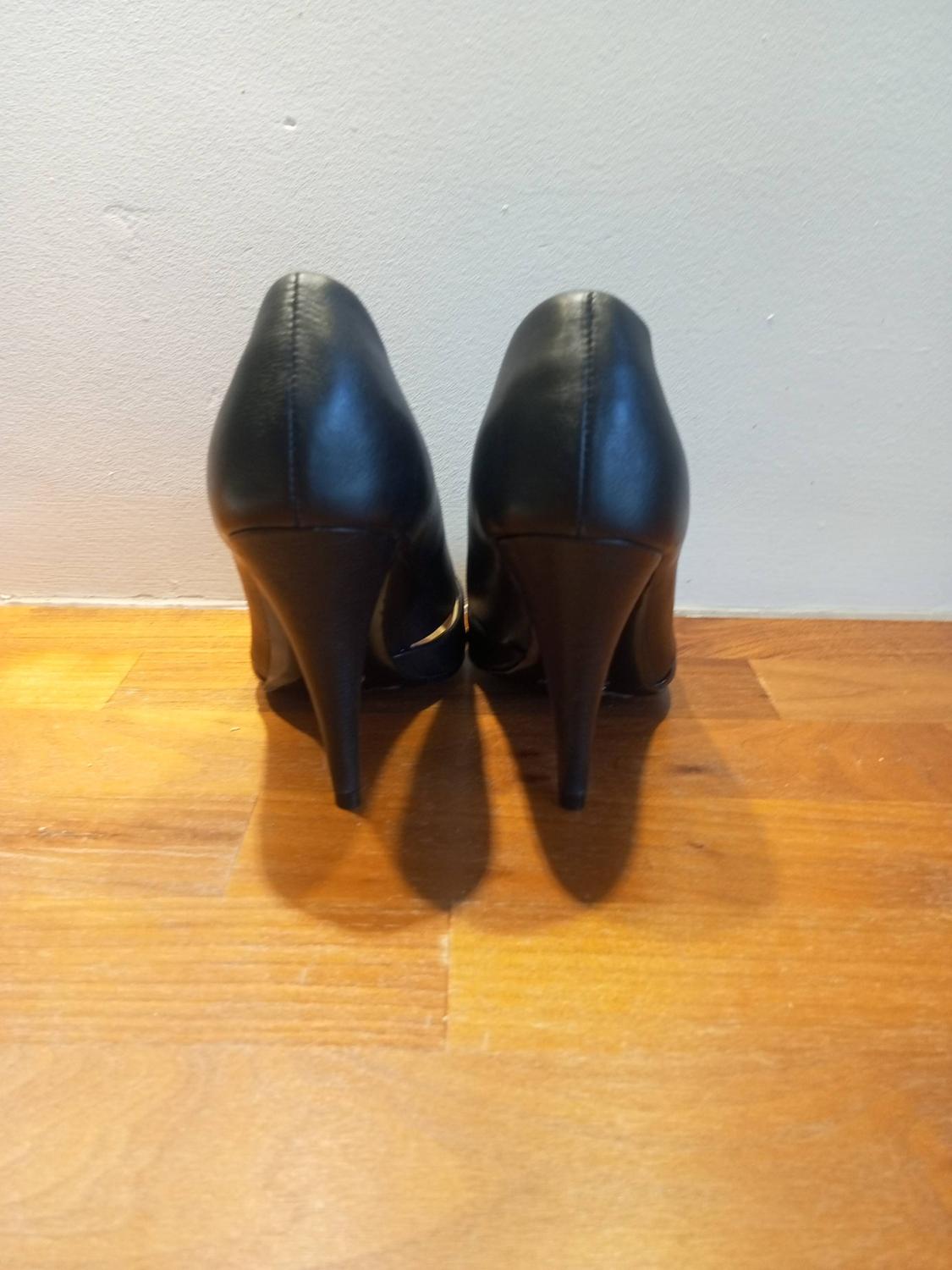 ZAPATOS ABERTURA - Image 5