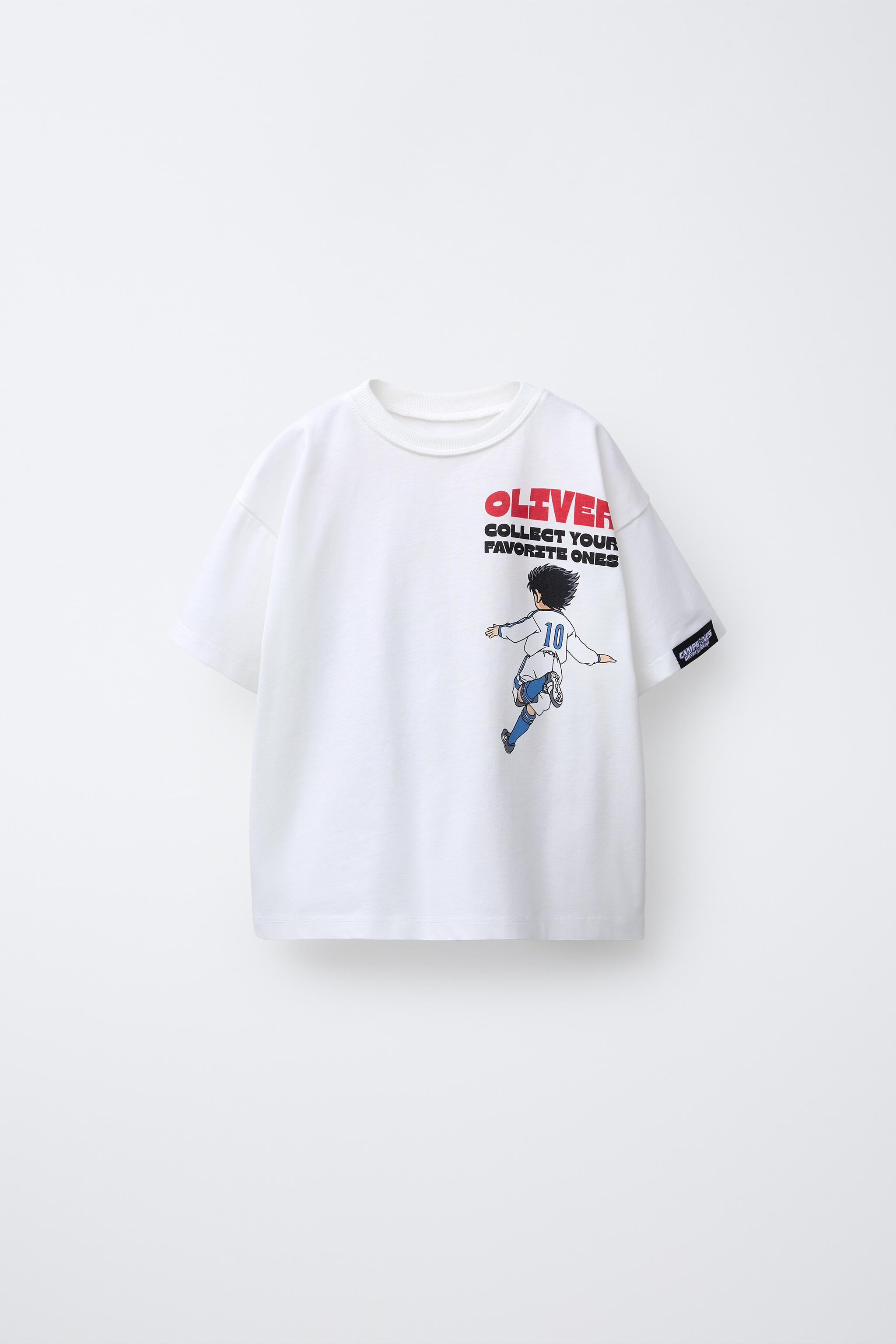 the GazettE 23rd ANNIVERSARY TOUR TEE 白T NEW the GazettE 23rd Anniversary Tour TRAIL T-Shirt White Rad