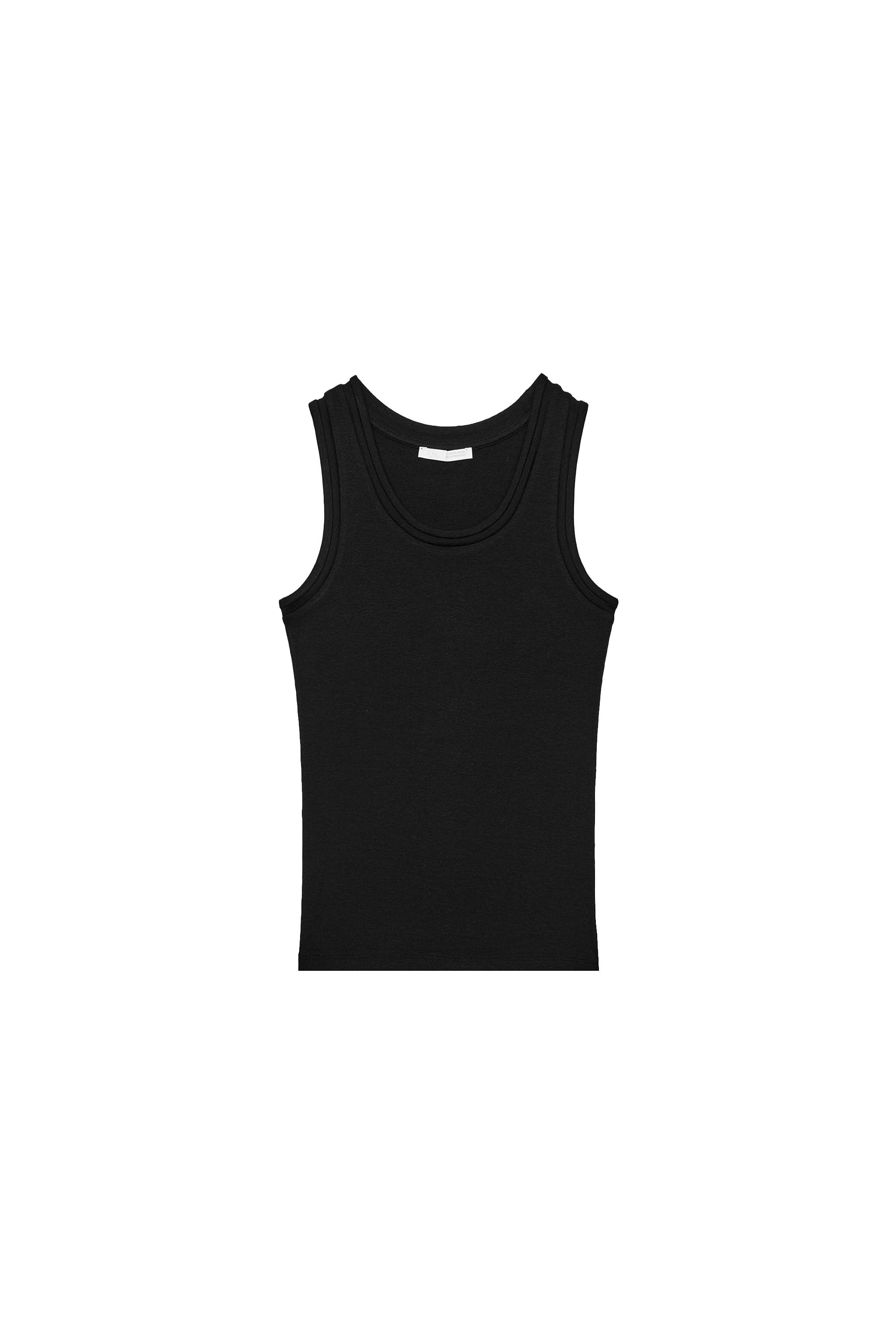 CAMISETA MANGA SISA