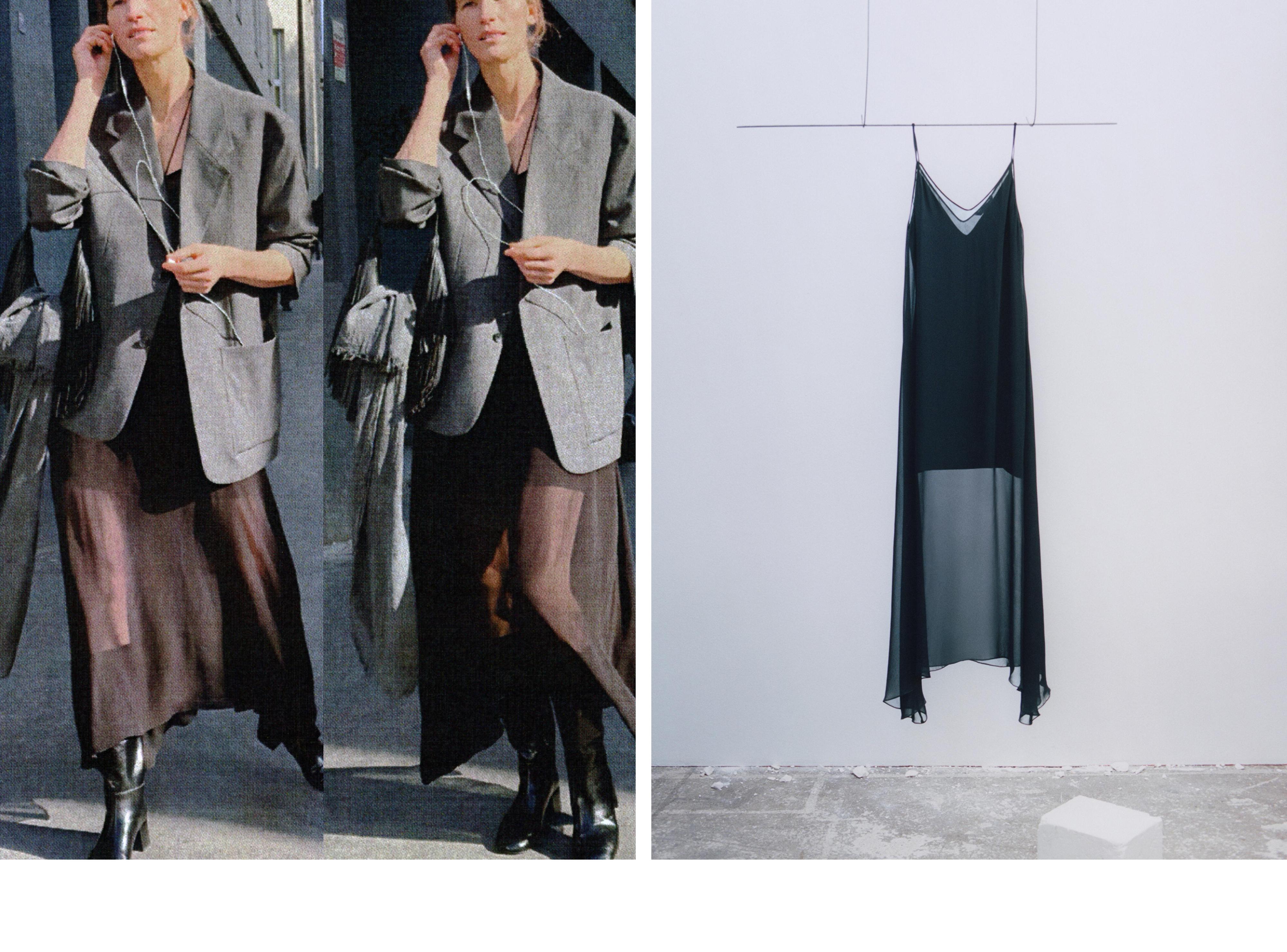 Women's Clothes | ZARA United States