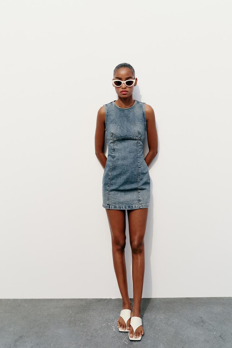 Egri kokrakli ayollar Egri kokrakli ayollar