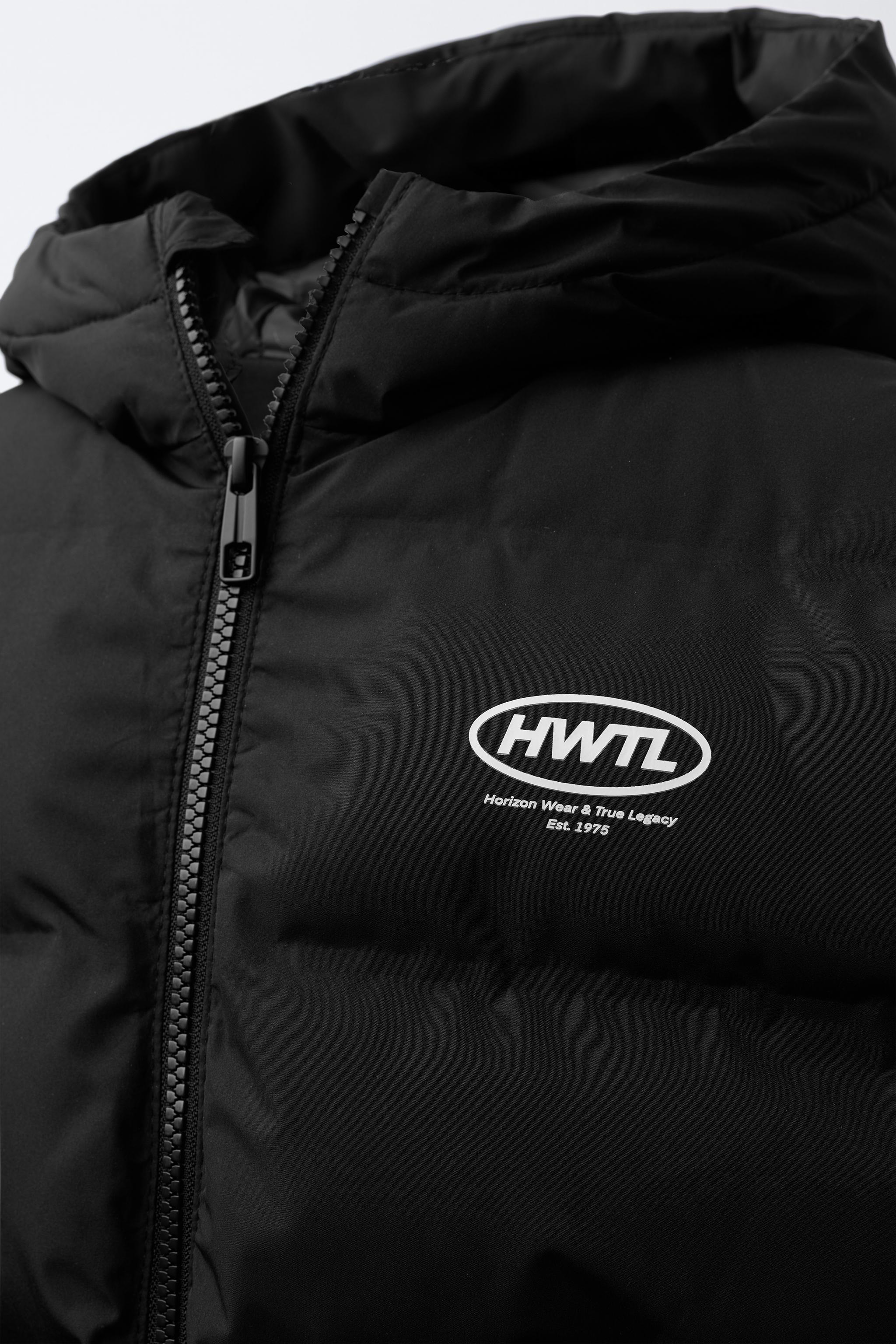 ブラック ジッパーベスト 楽天市場】Hot Leathers バイク レザーベスト 本革 牛革 [Zip