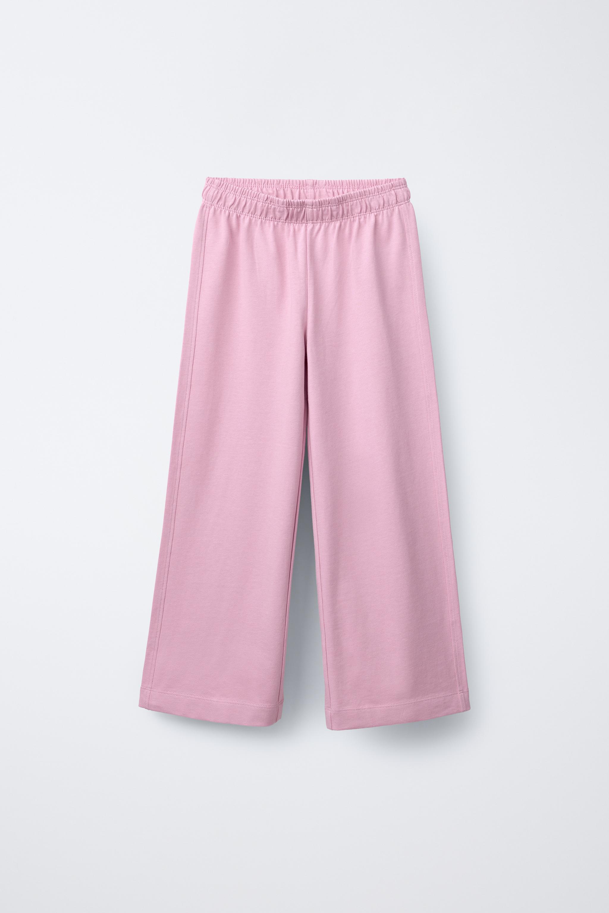 値下げ‼️MAISON EUREKA WIDE LEG SHORT PANTS Knit Wide Pants – English Factory