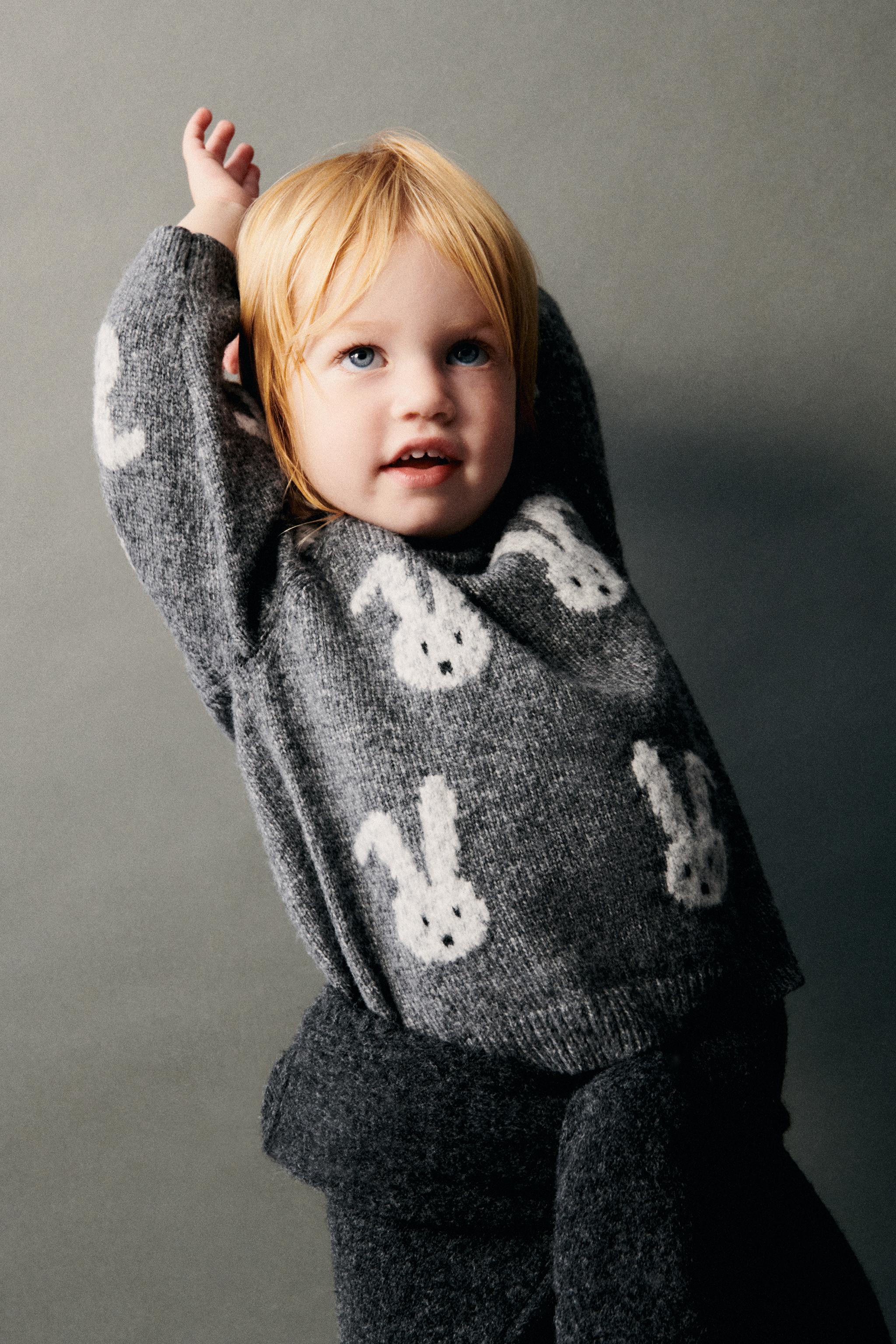 Zara store baby australia