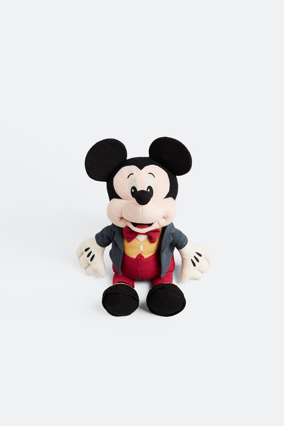 Lularoe Tall Curvy TC Disney Mickey Mouse Emotional Ghana