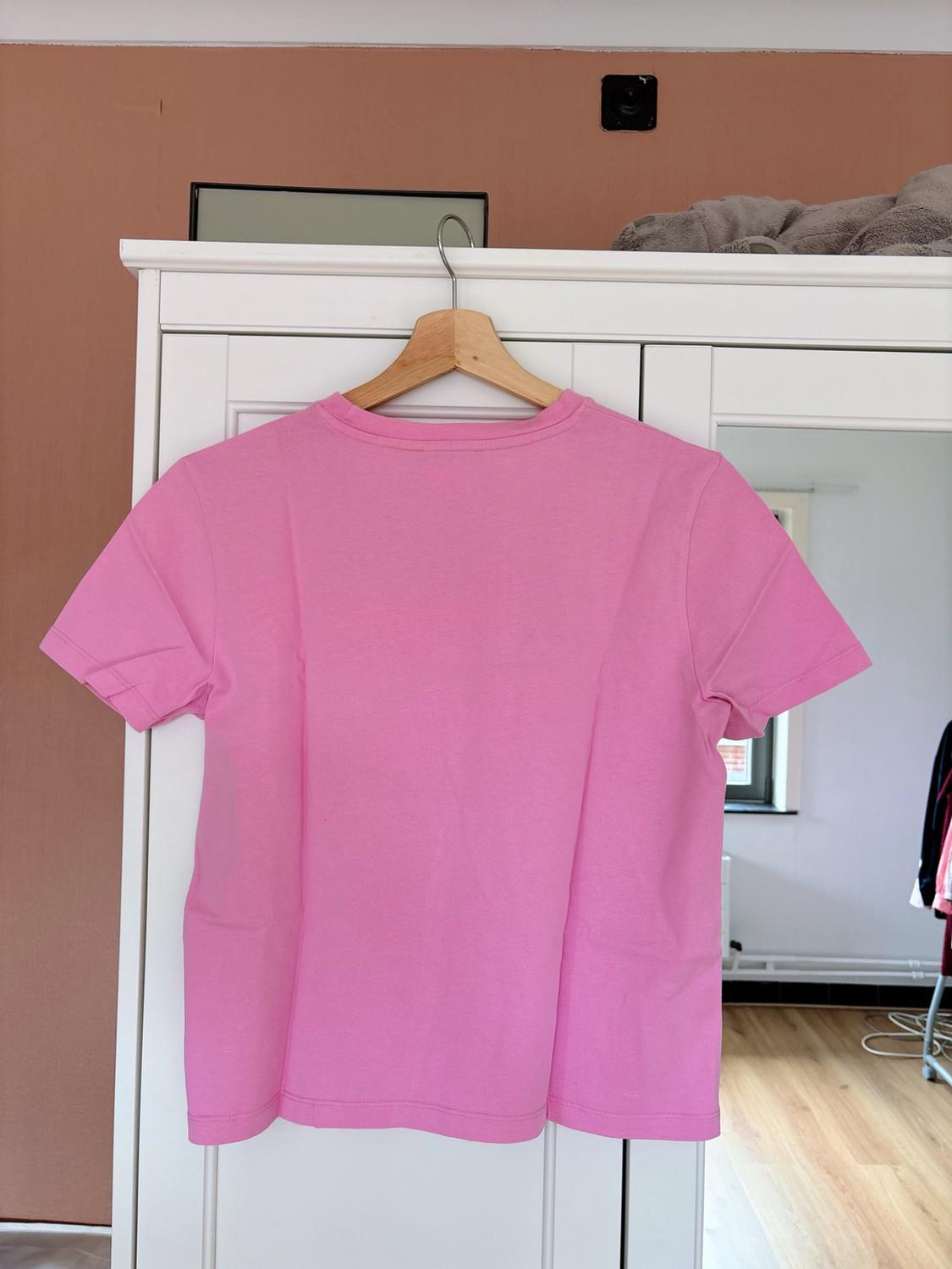 BARBIE™ MATTEL T-SHIRT - Image 3