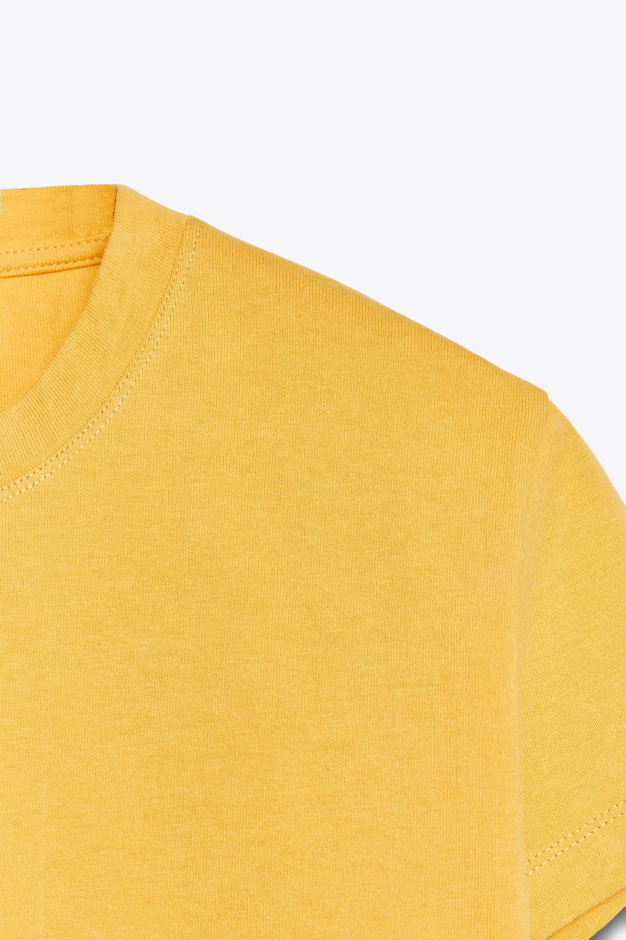 REGULAR-FIT T-SHIRT