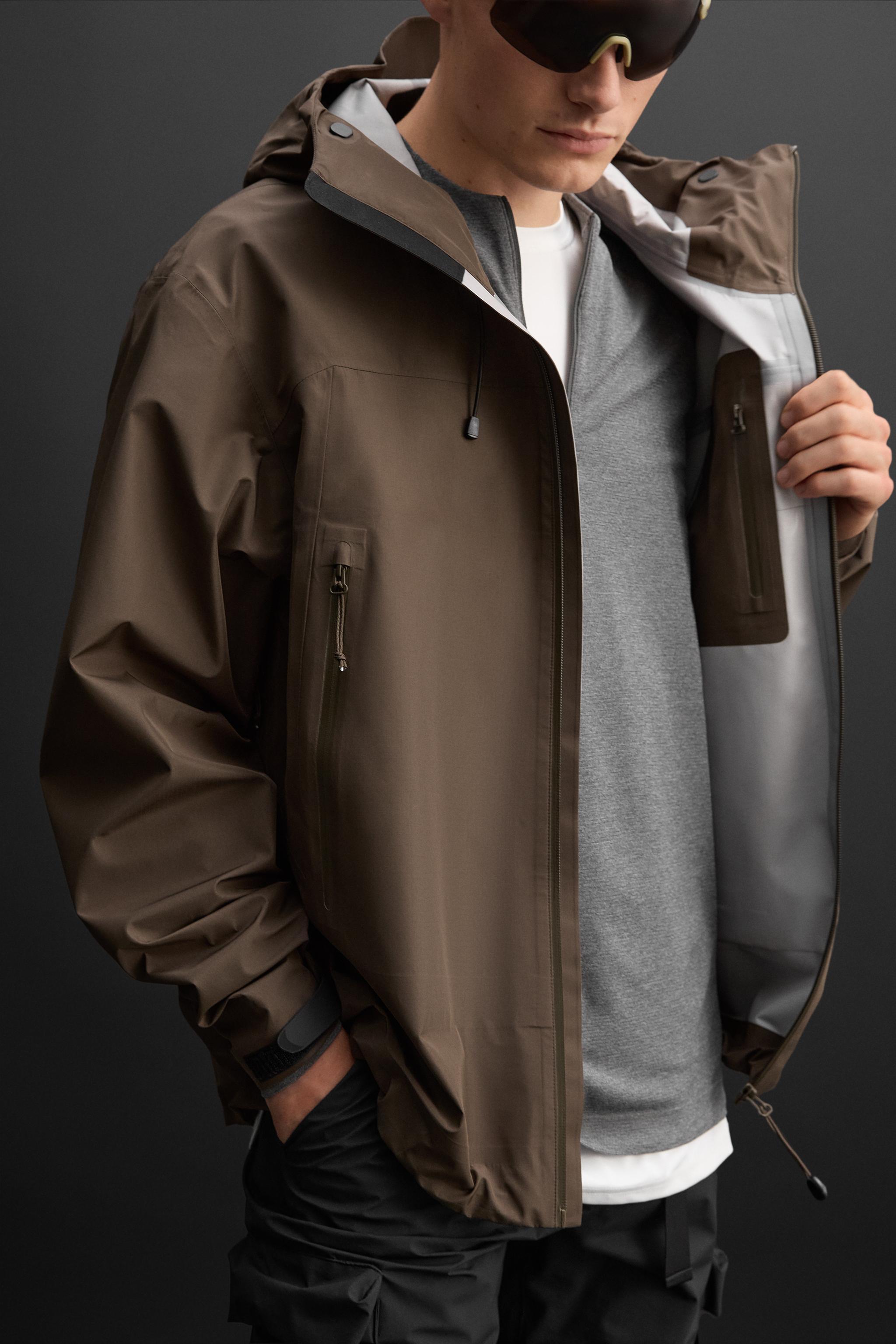 2025年最新】ttt msw water proofの人気アイテム - メルカリ