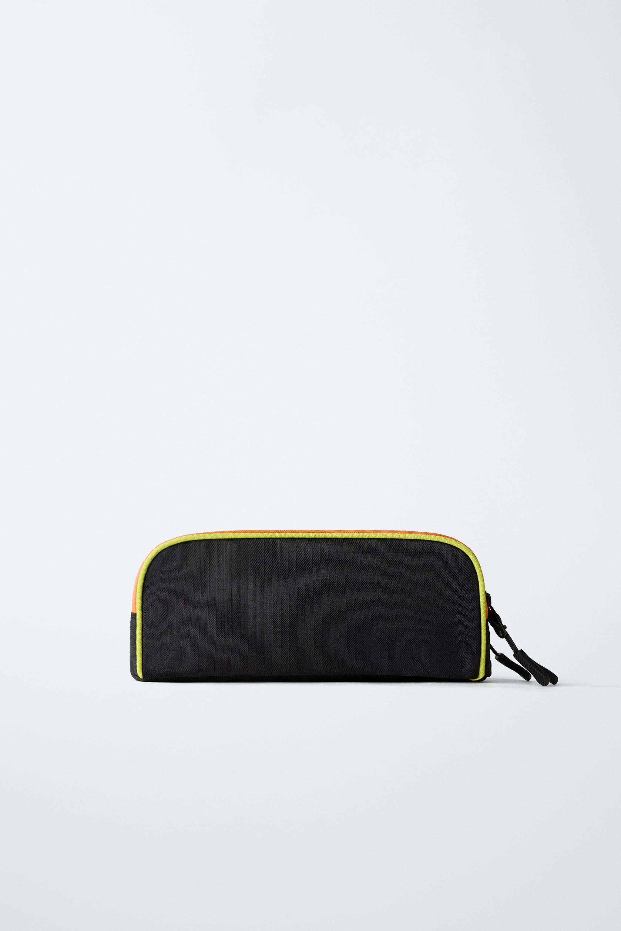 PENCIL CASE