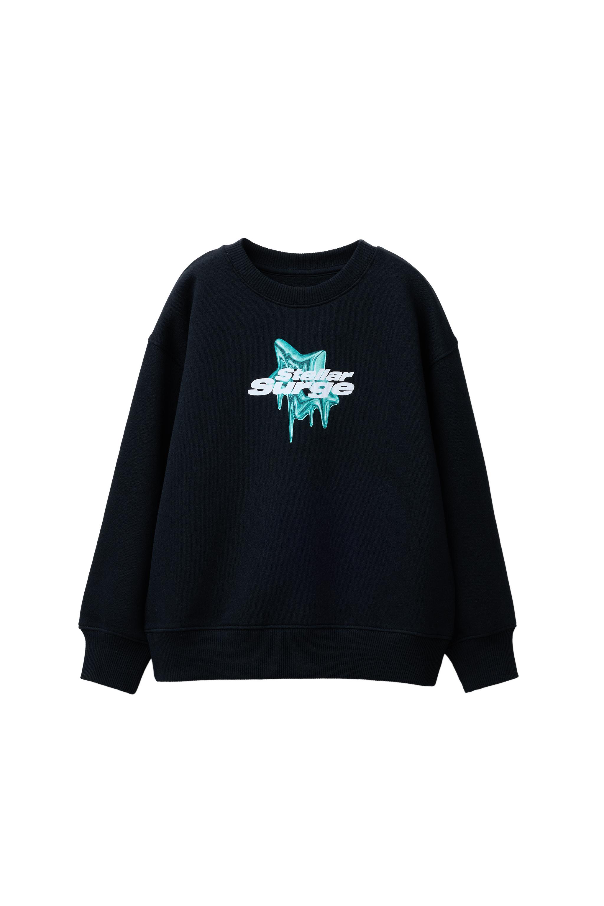 06208673800-f1.jpg?ts=