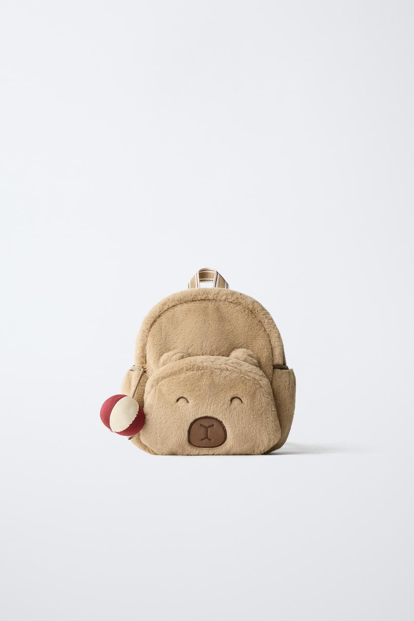 dc backpack vs north face The North Face Jester Backpack - Women's