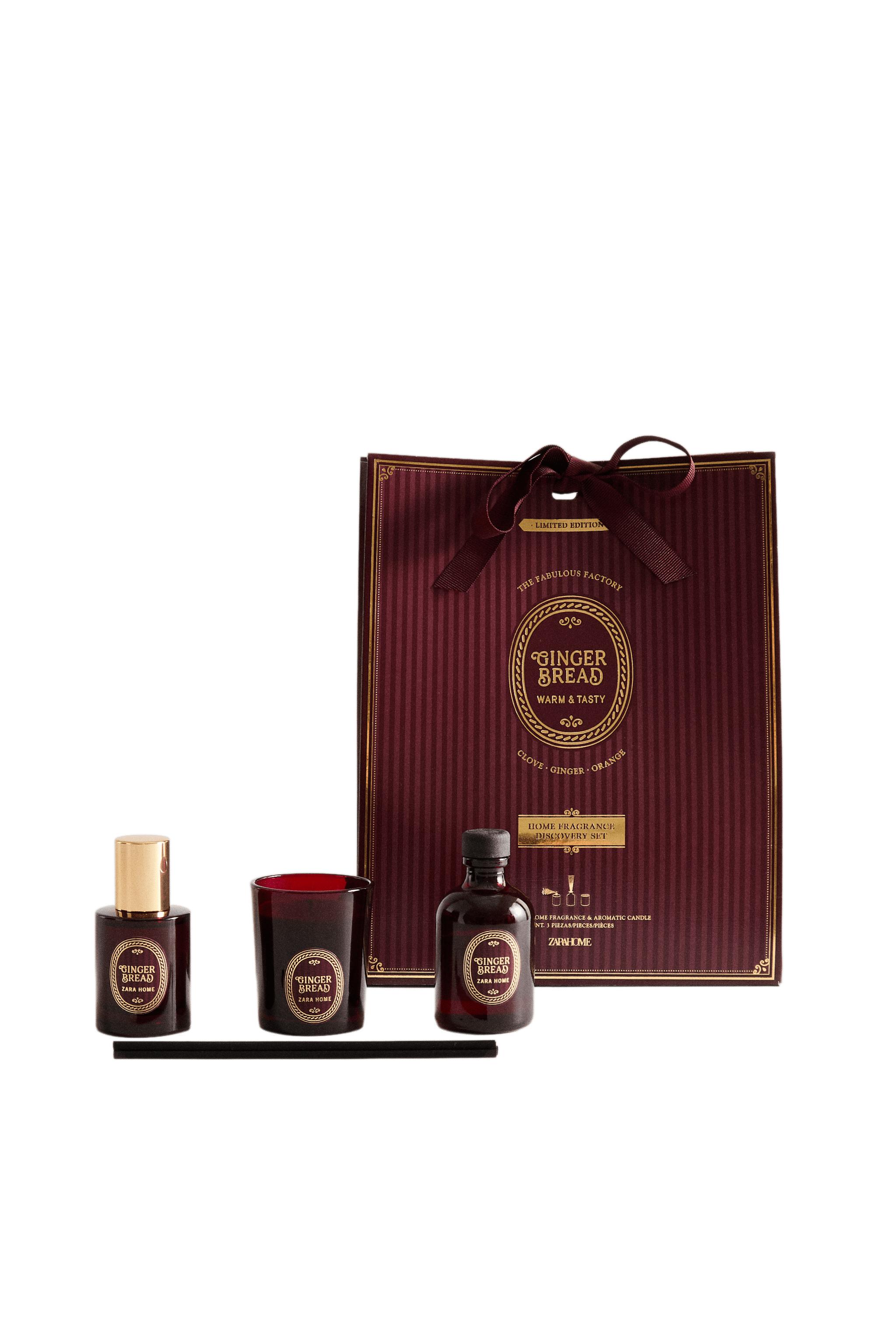 49482747600-f1.jpg?ts=