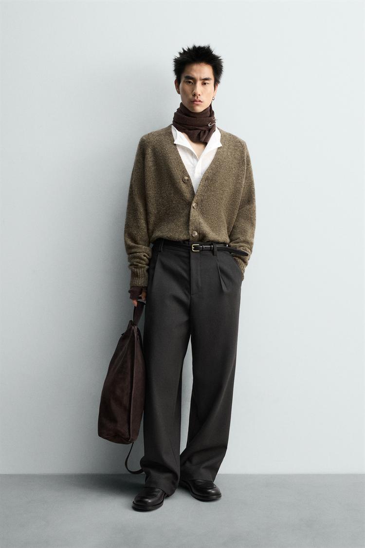 Көркем гей-порно фильм Саки Қырым жезөкшелері