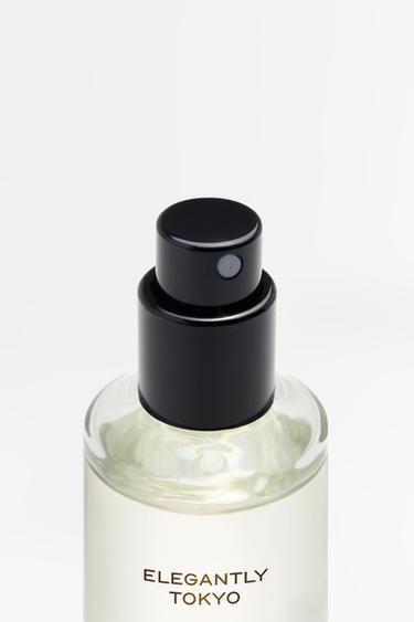 ELEGANTLY TOKYO EDP 30 ML (1,01 FL. OZ)._1