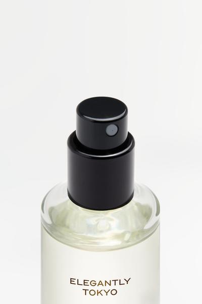 ELEGANTLY TOKYO EDP 30 ML (1,01 FL. OZ)._1