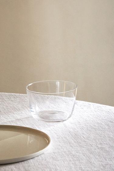 KOMPLET 2 SZKLANEK S - 990 Zara