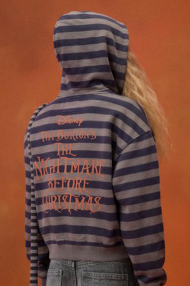 LOOK - by Zara