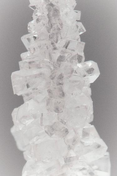 SALTY OCEAN BOUQUET EDP 100ML (3.4 FL. OZ). -  de Zara - Image 1