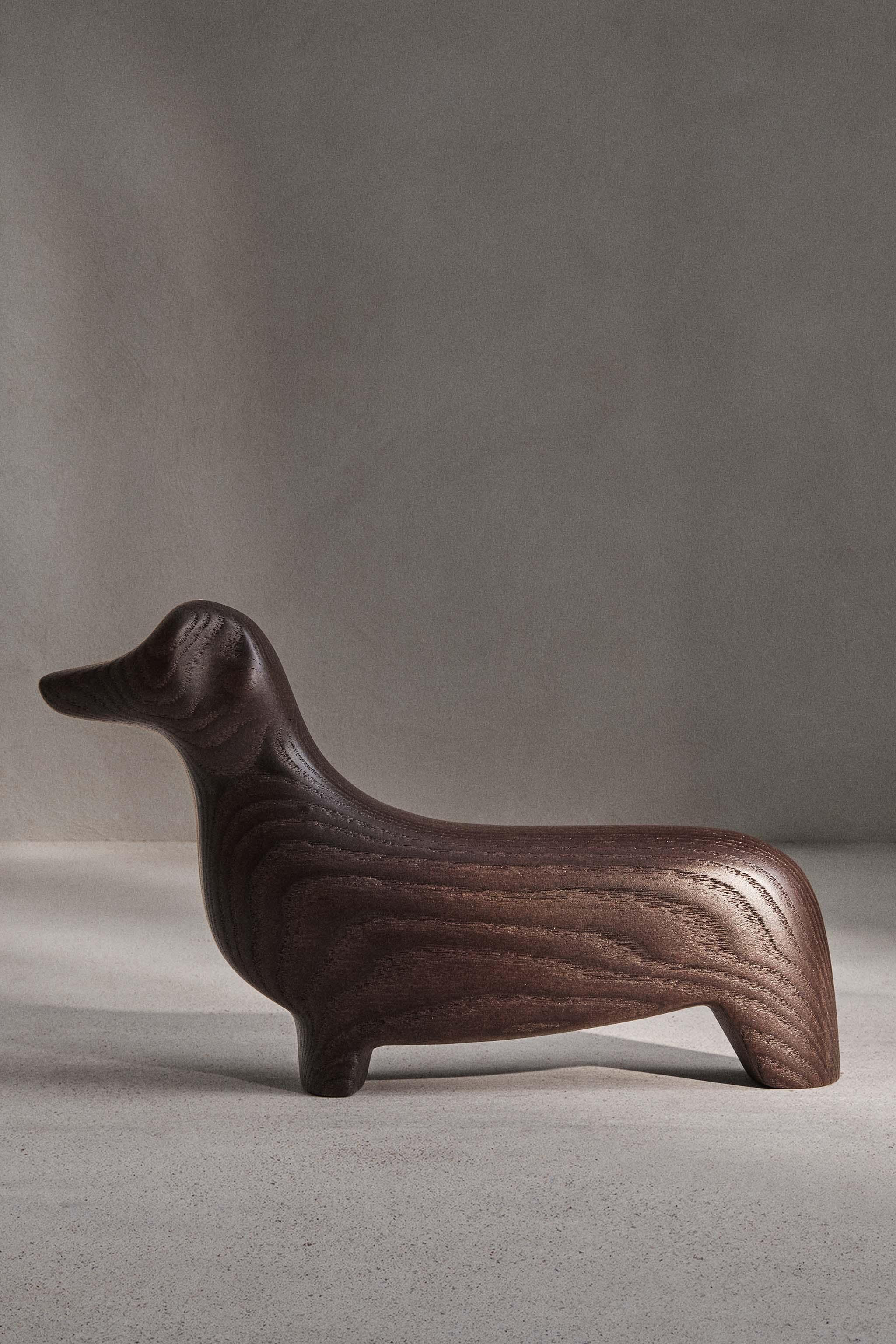 オブジェ OBJECT | ACCESSORIES 04 - ブラウン | ZARA Japan / 日本