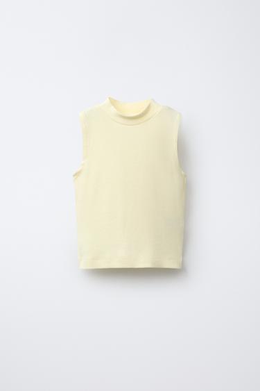 Imagen de producto - Mantequilla de Zara