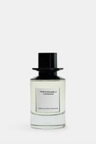 FASHIONABLY LONDON EDP 100 ML (3.4 FL.OZ).