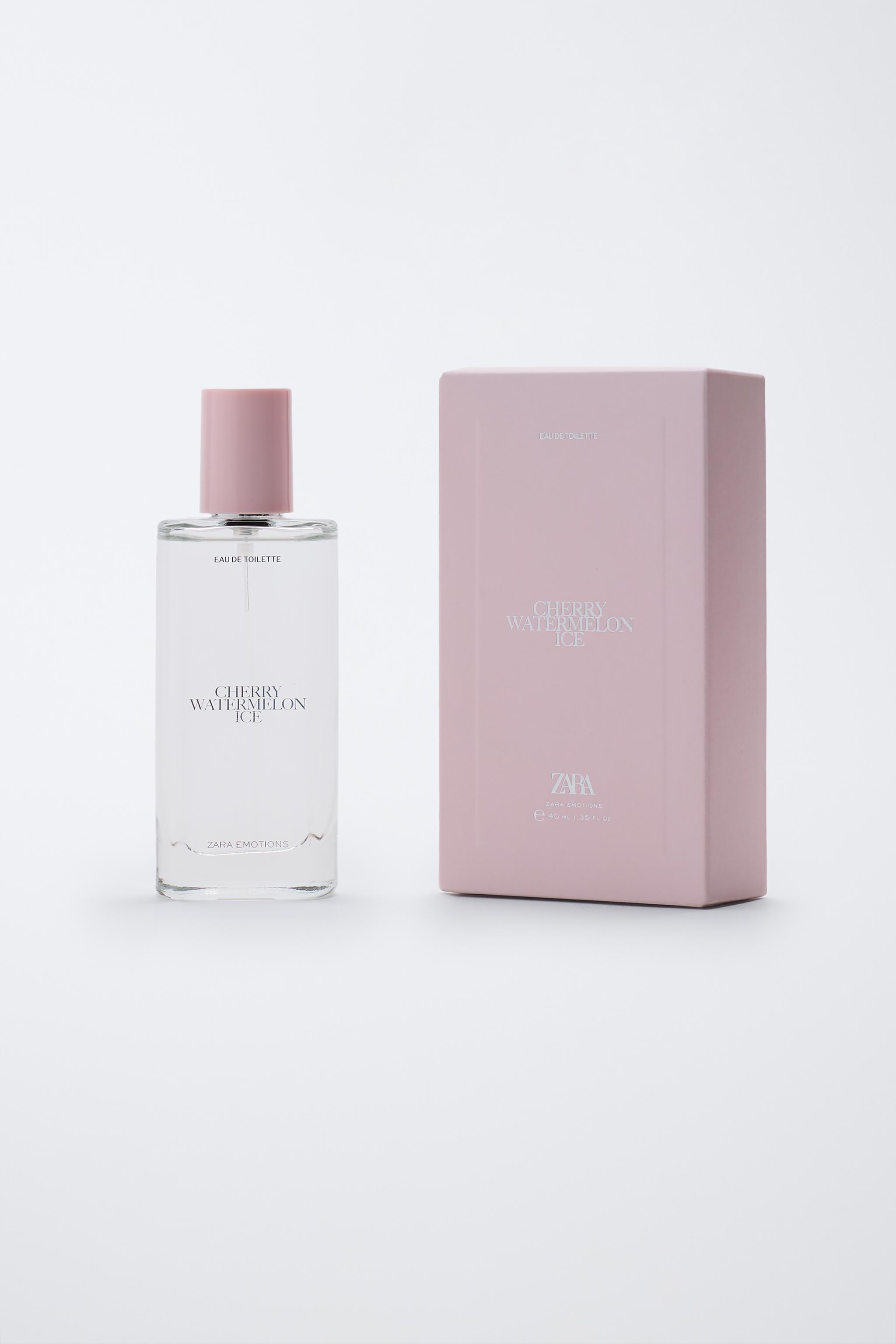CHERRY WATERMELON ICE EDT 40 ML (1.35 FL.OZ)
