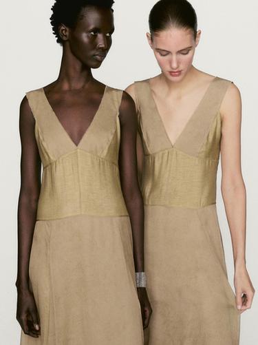 Zara Product image - 571 - Image 0