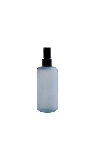Zara (200 ML) NEROLI FABRIC FRESHENER SPRAY - Lemon yellow
