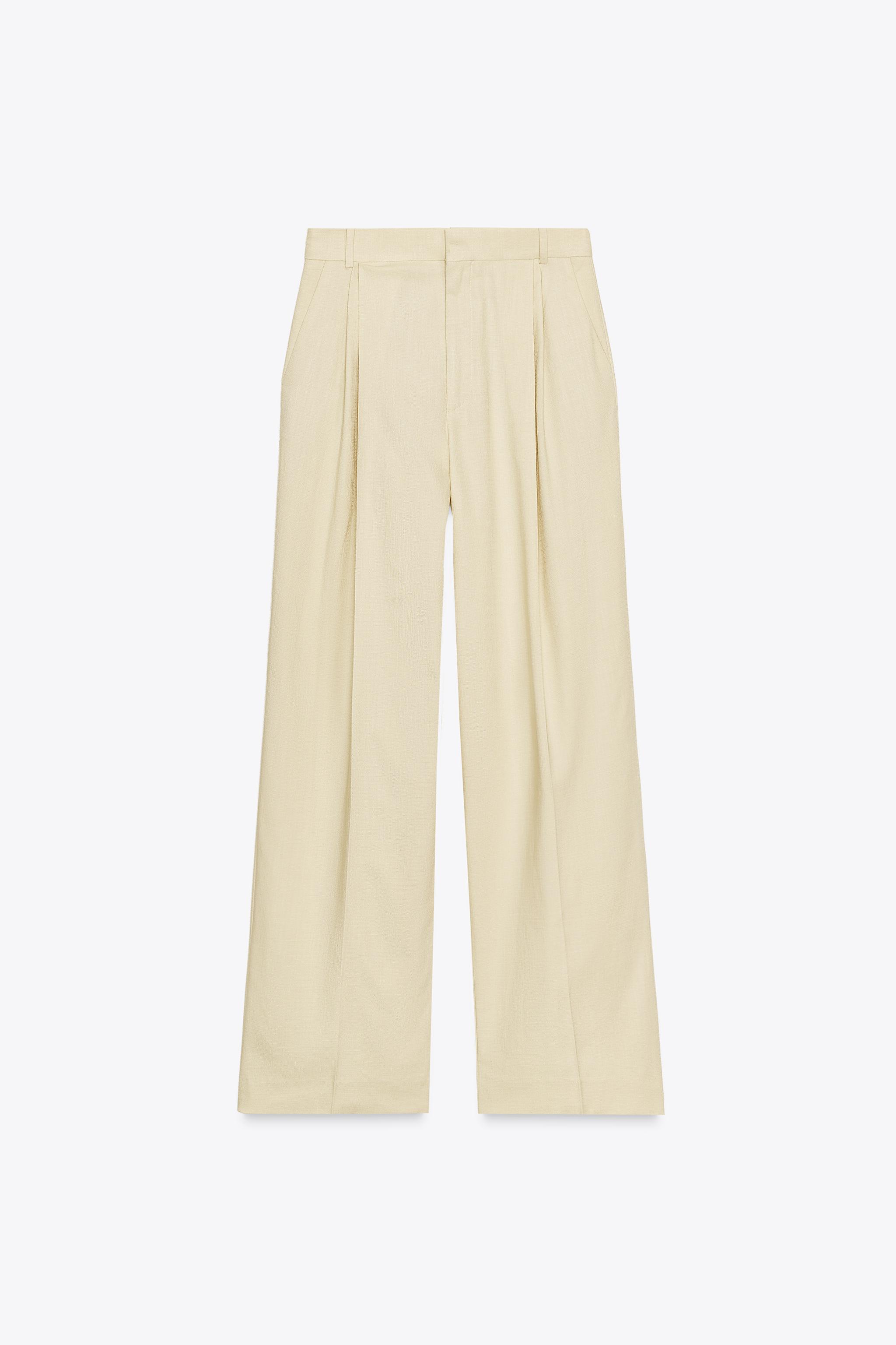 セットアップ – レディース | ZARA 日本